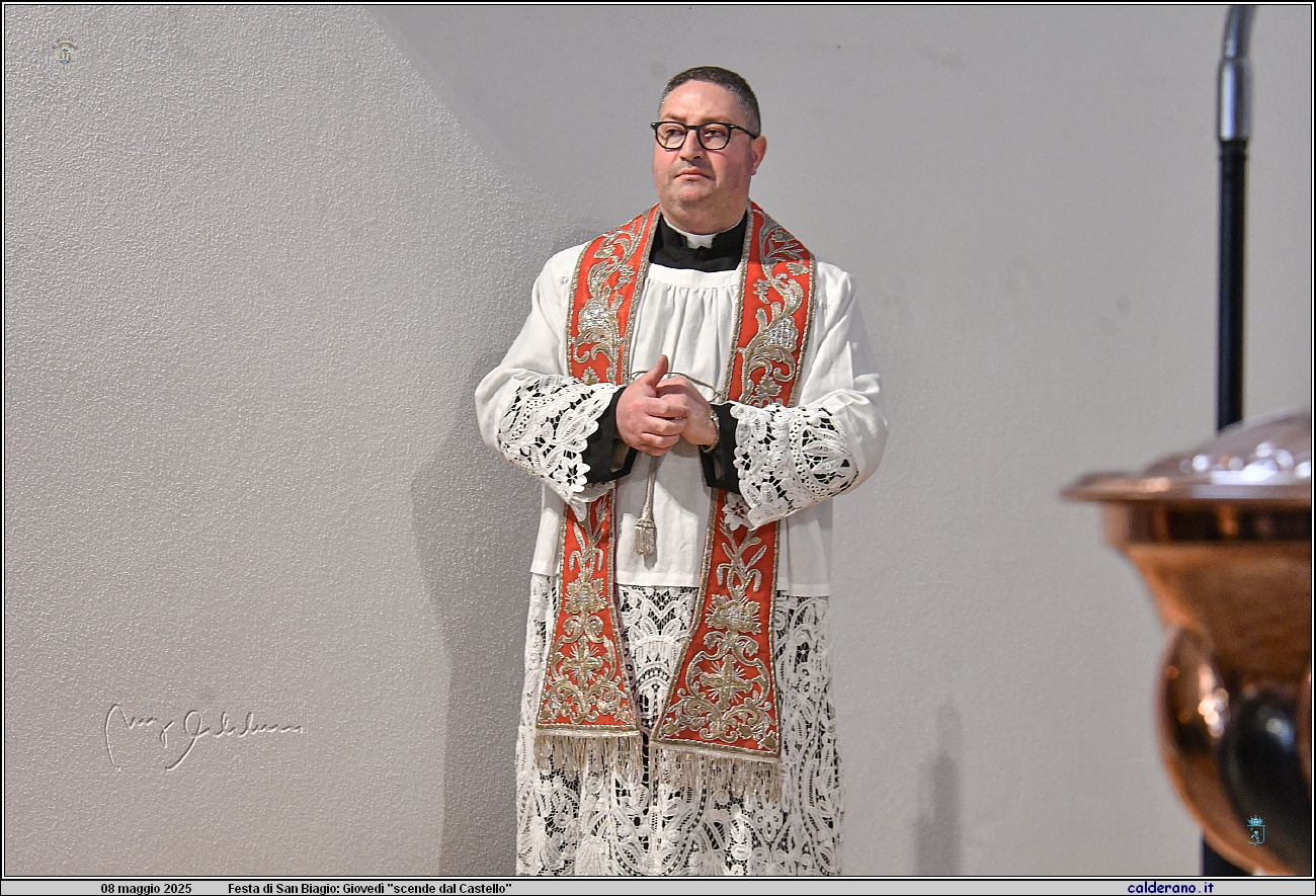 25E_7889.JPG