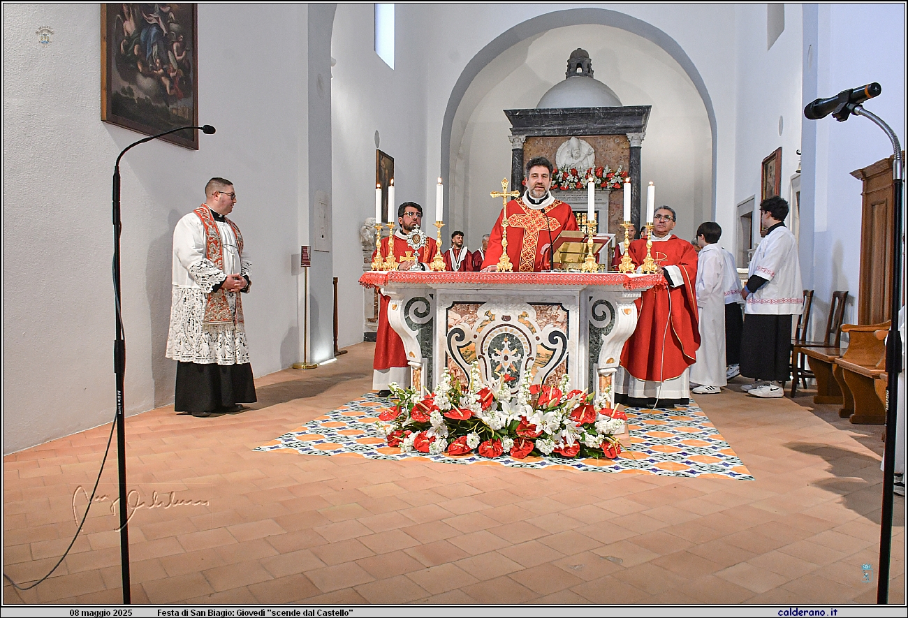 25E_7890.JPG