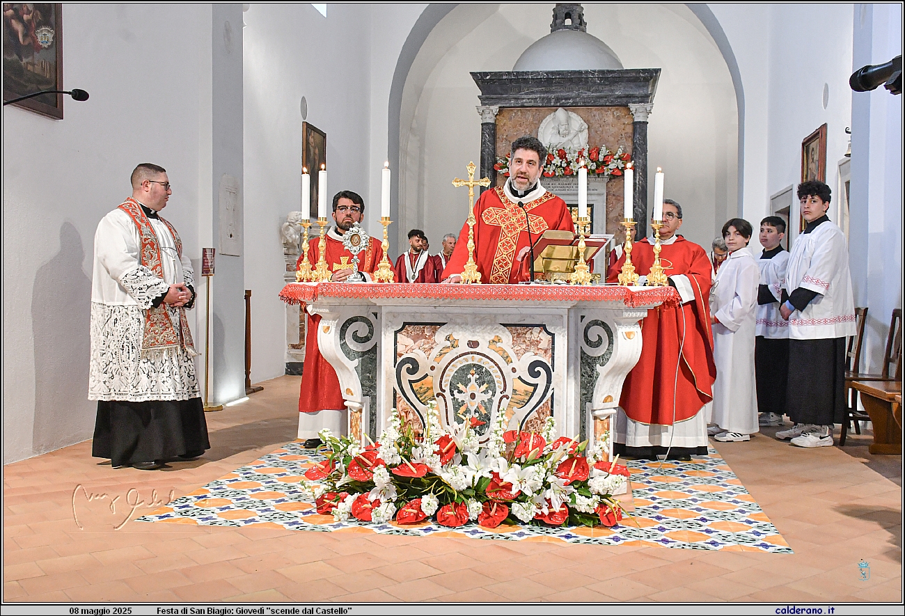 25E_7891.JPG