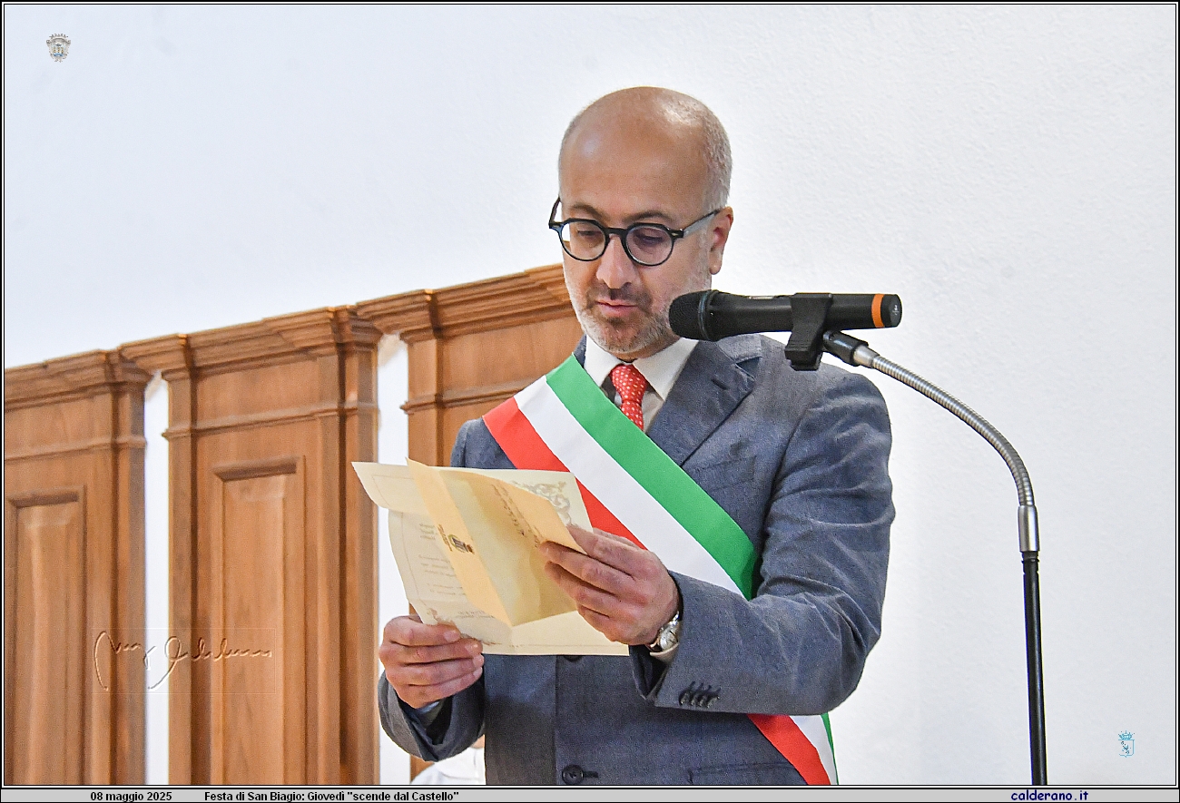 25E_7896.JPG