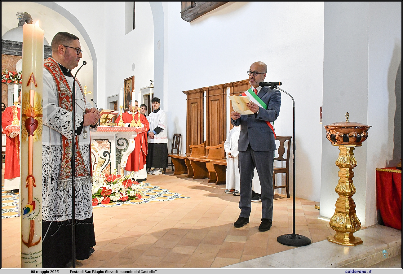 25E_7899.JPG