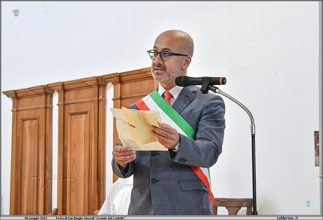 25E_7901.JPG