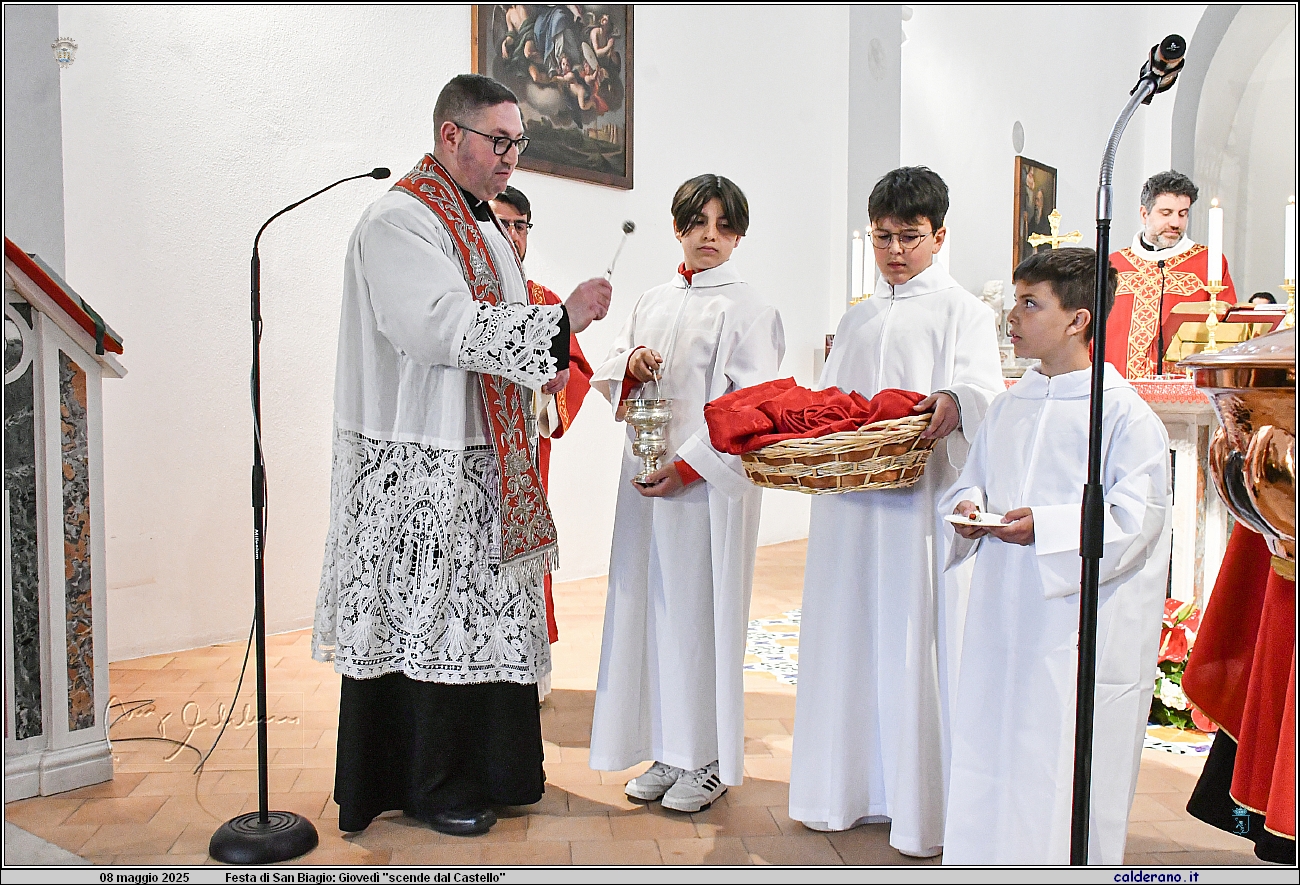 25E_7928.JPG