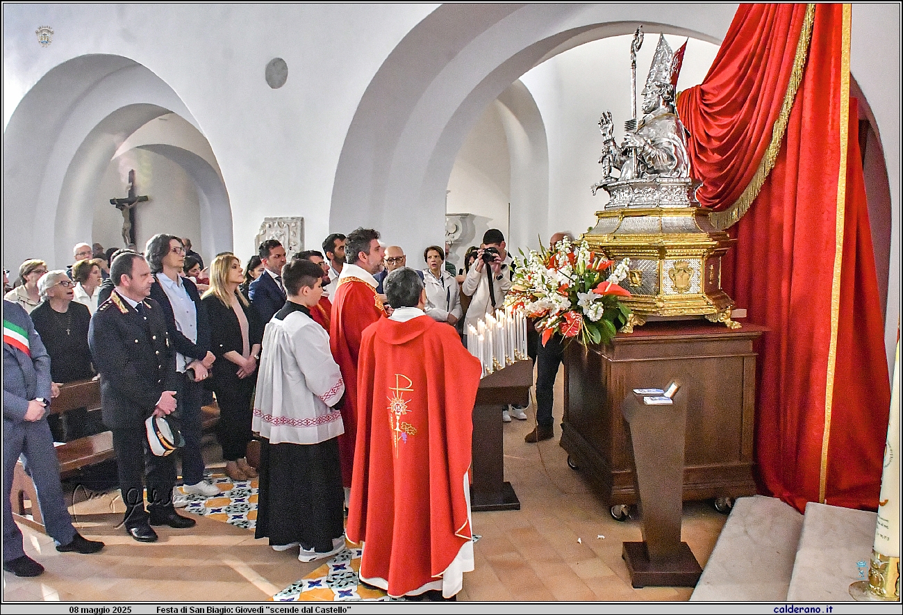 25E_7931.JPG