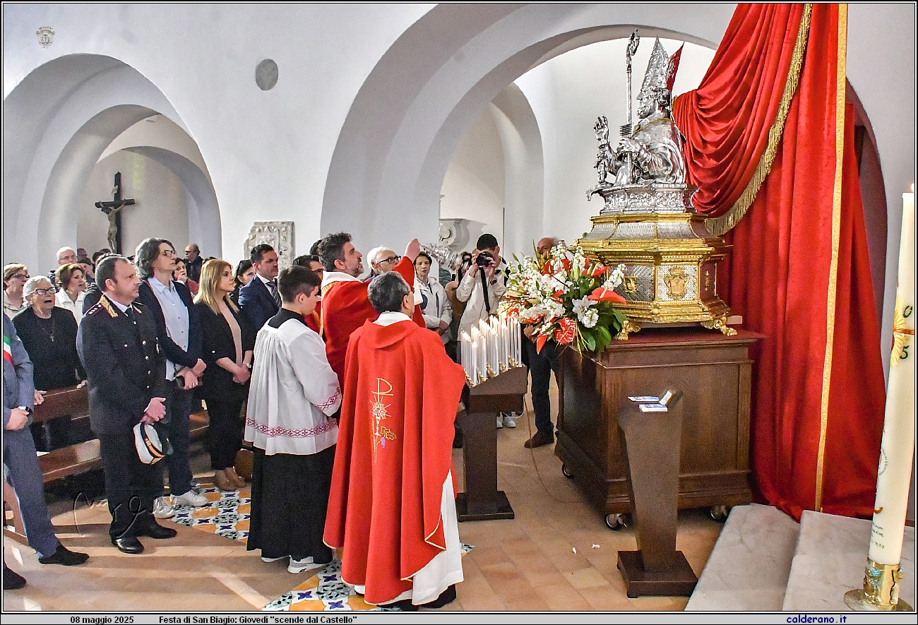 25E_7932.JPG