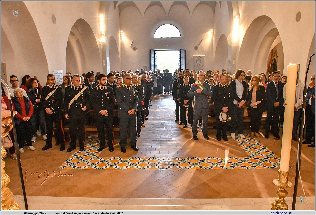 25E_7939.JPG