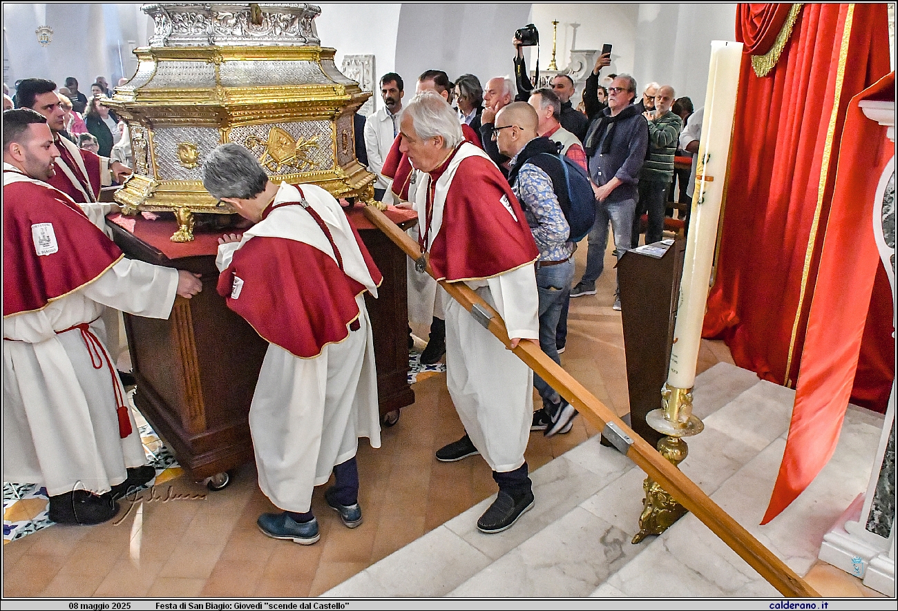 25E_7942.JPG