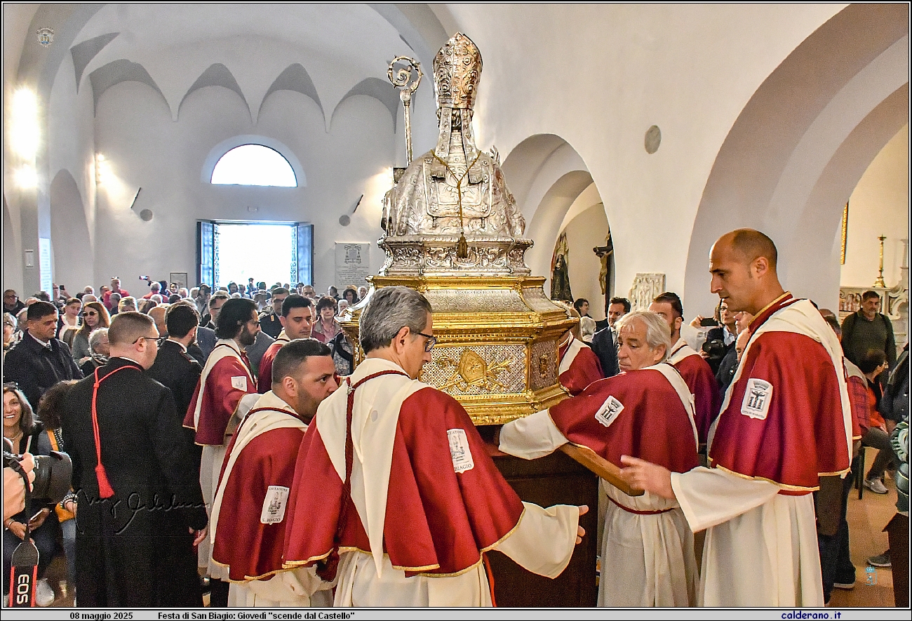 25E_7943.JPG