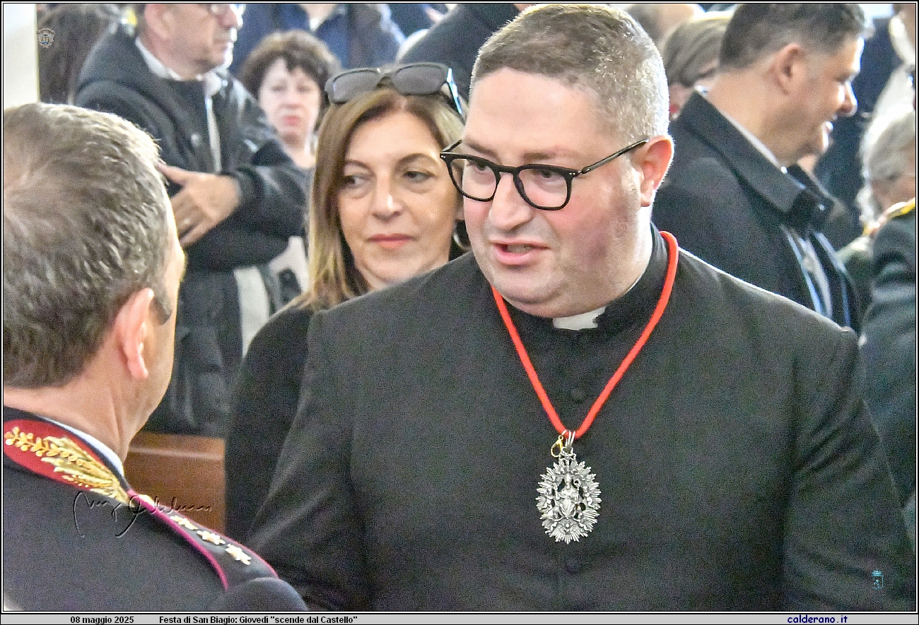 25E_7945.JPG