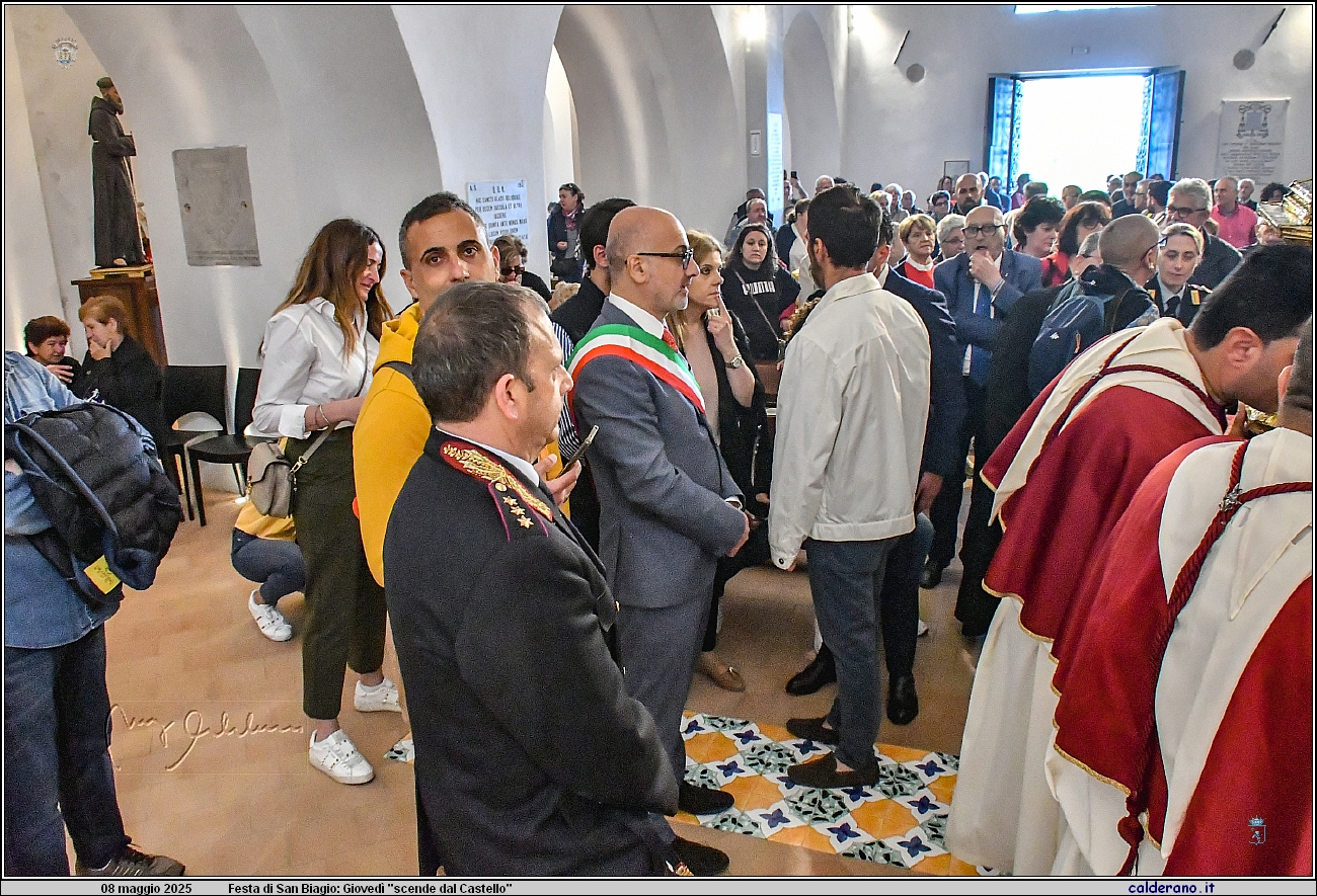 25E_7948.JPG