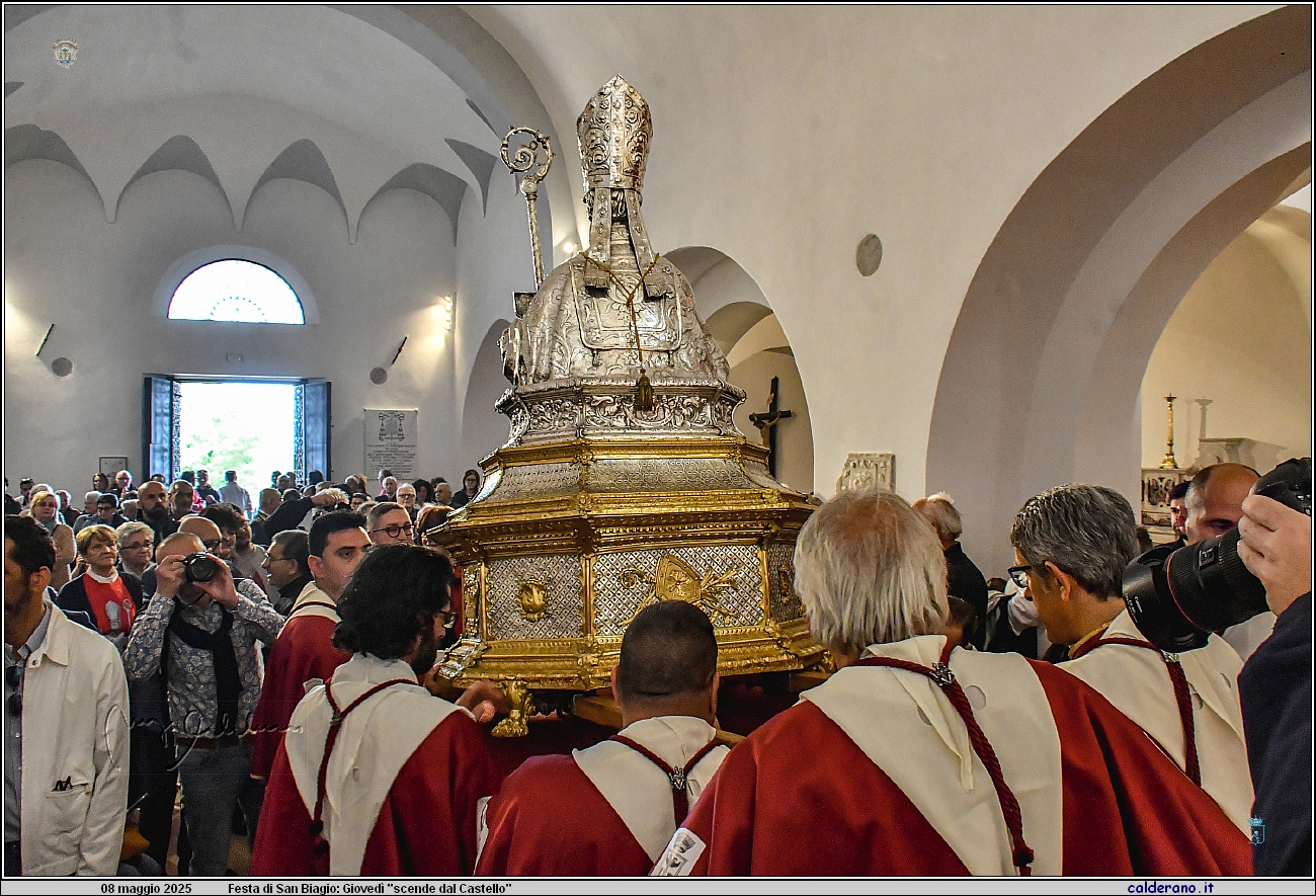 25E_7949.JPG