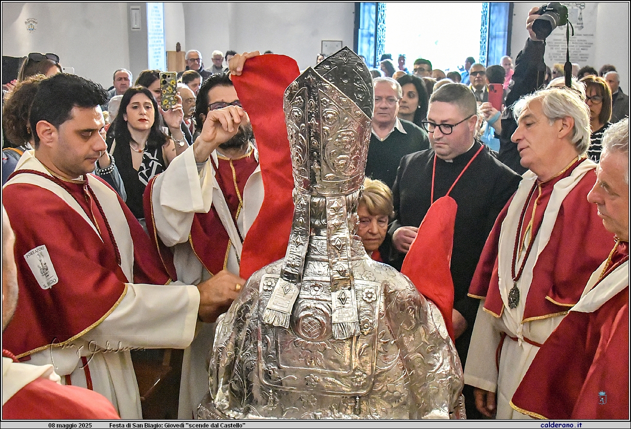 25E_7959.JPG
