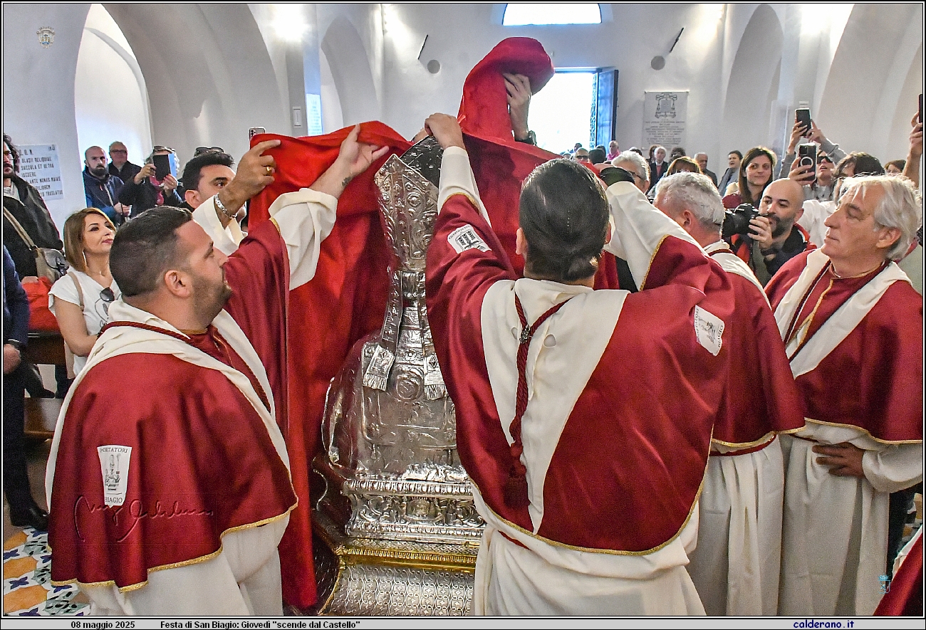 25E_7961.JPG