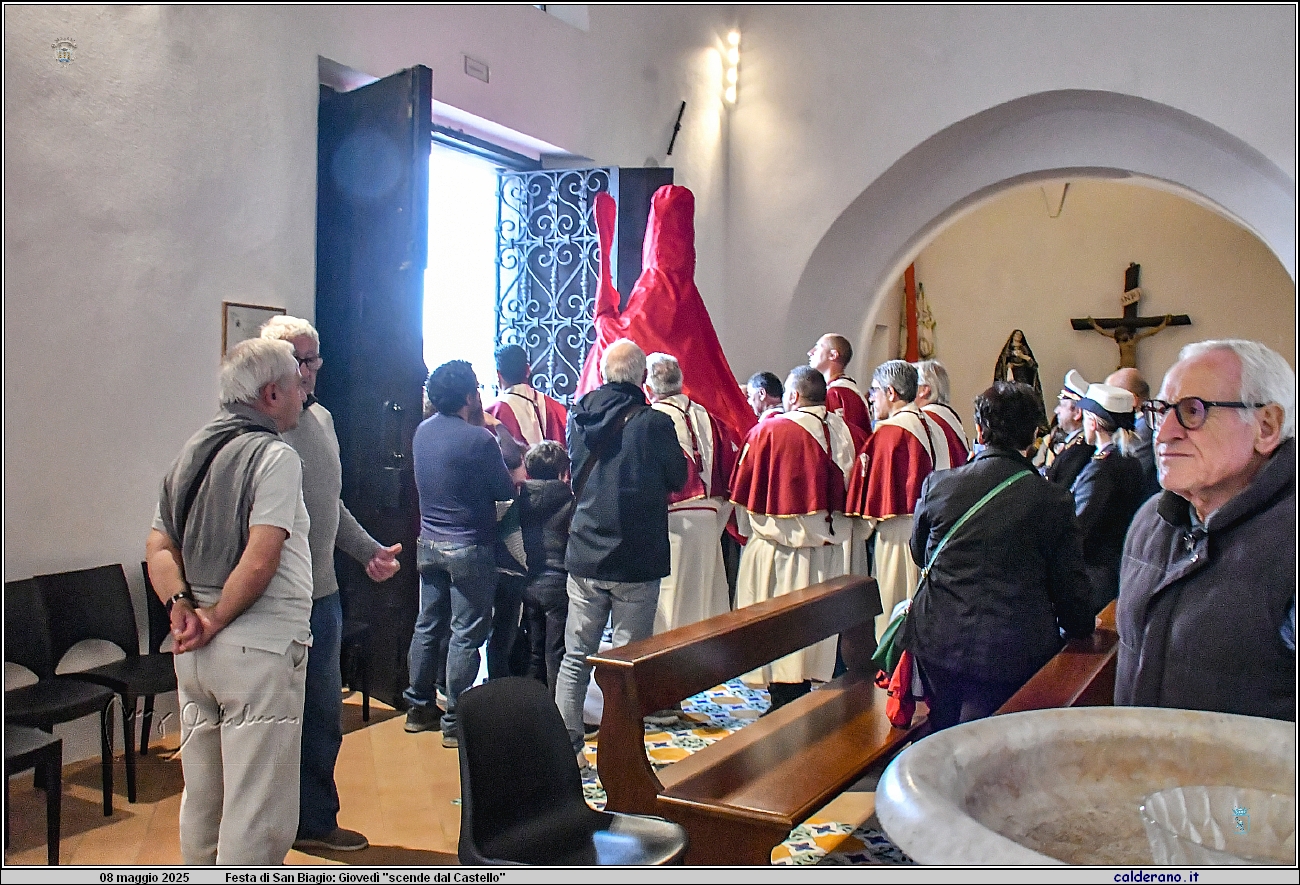 25E_7968.JPG