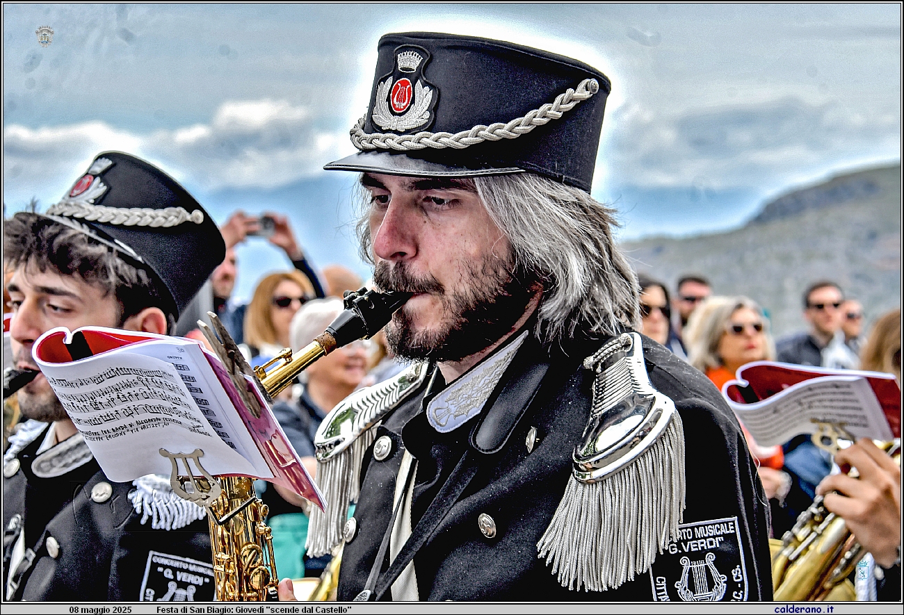 25E_7982.JPG