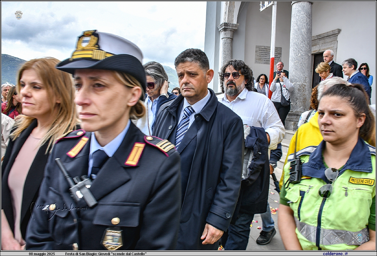 25E_7994.JPG