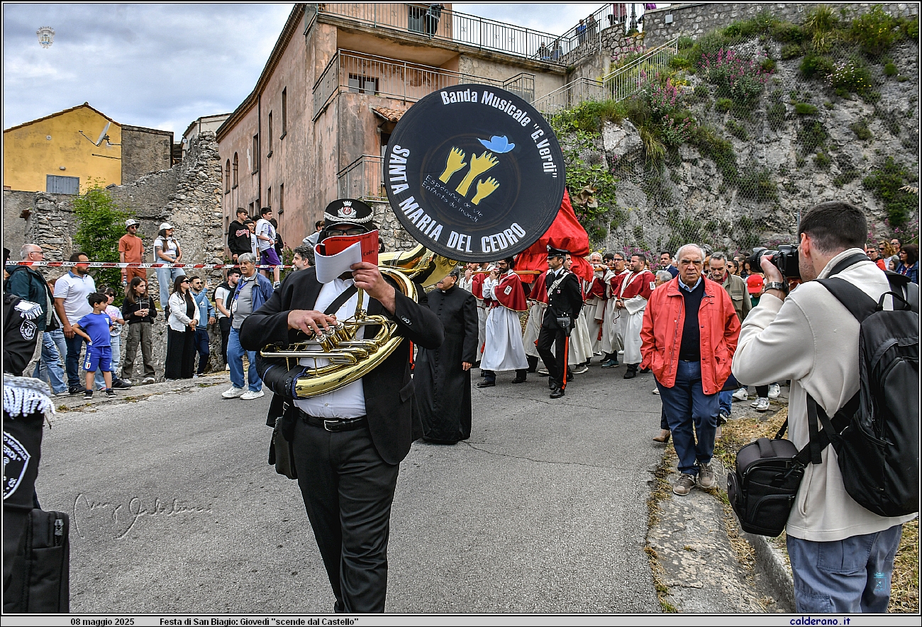 25E_8017.JPG