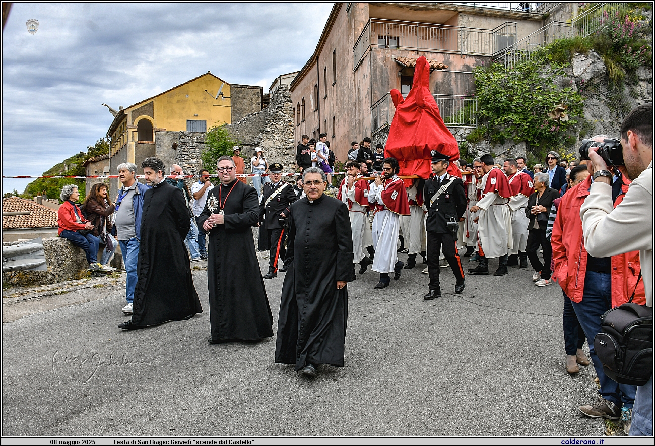25E_8018.JPG