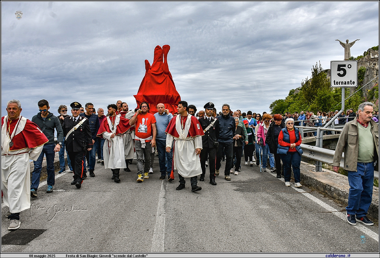 25E_8052.JPG