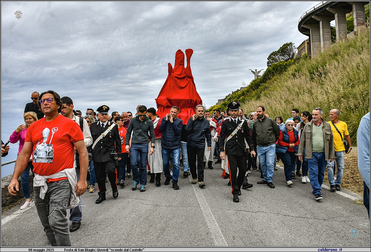 25E_8053.JPG