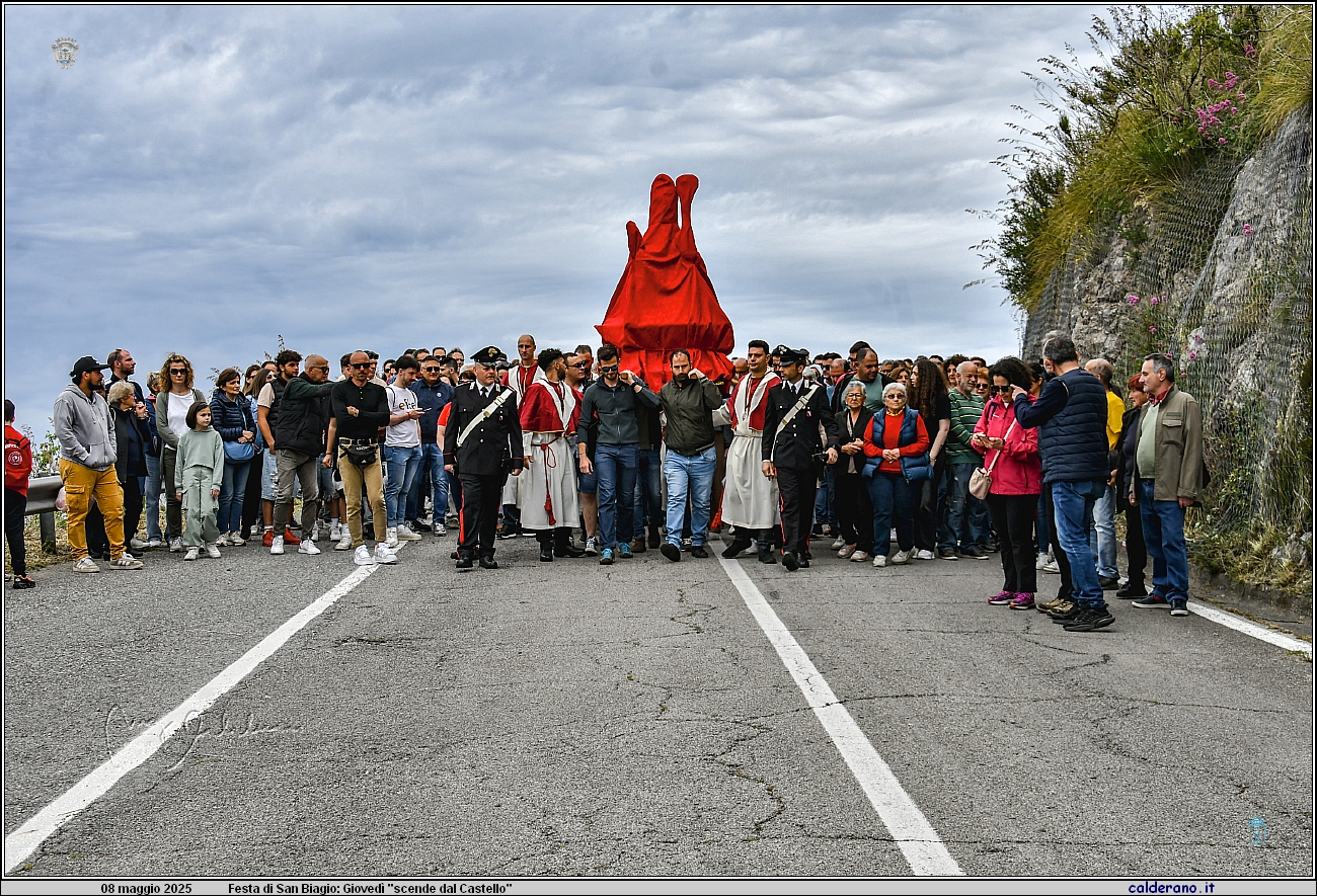25E_8057.JPG