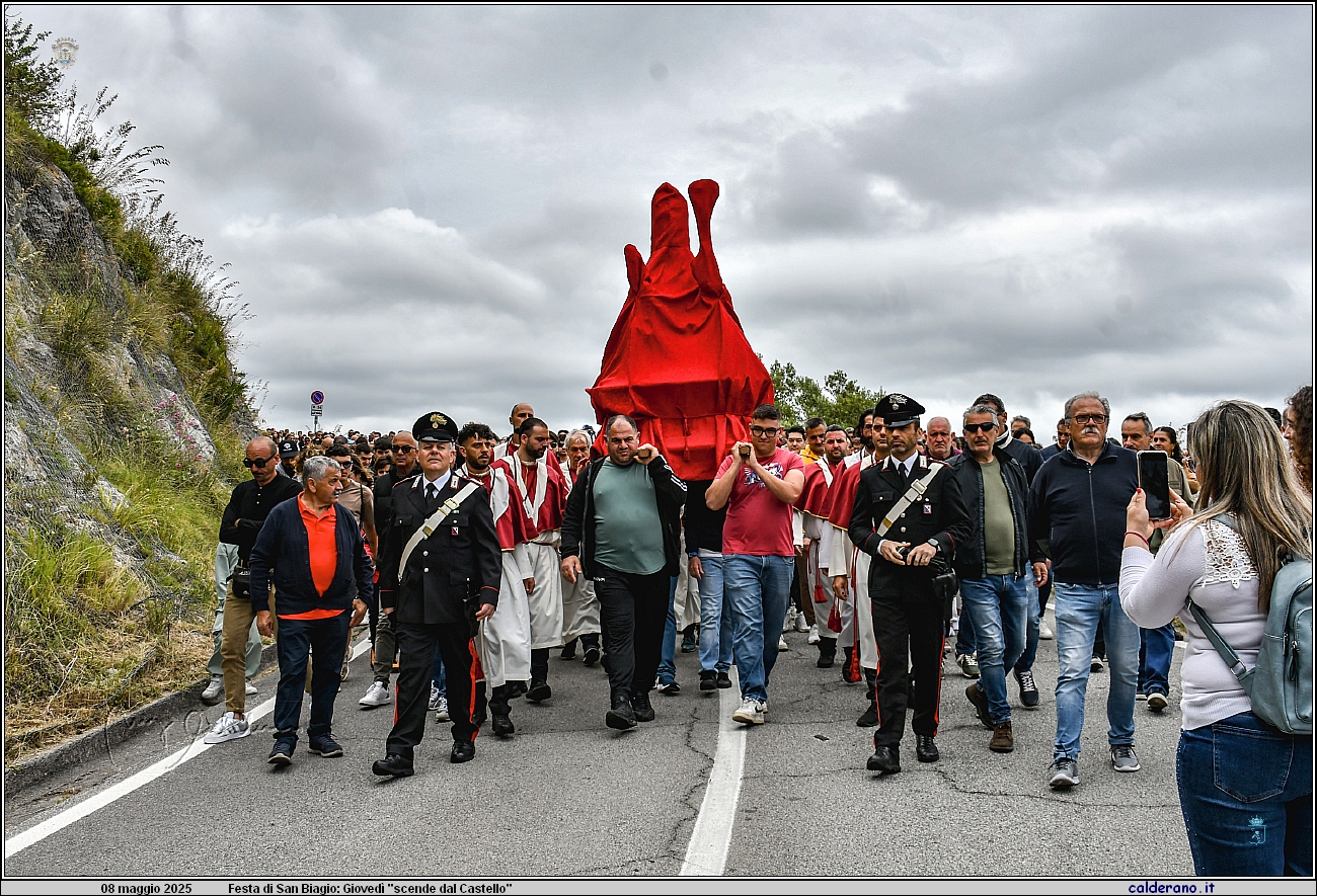 25E_8063.JPG