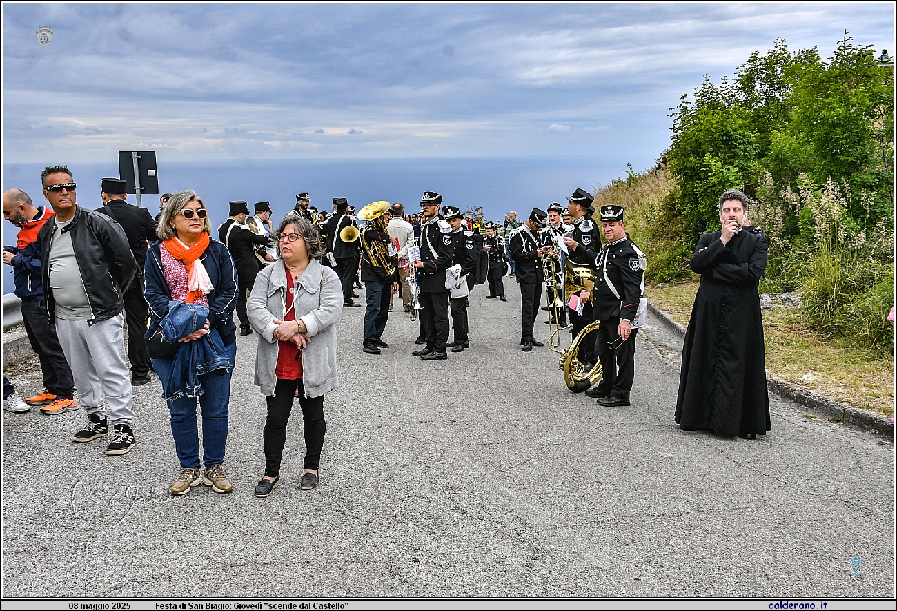 25E_8076.JPG