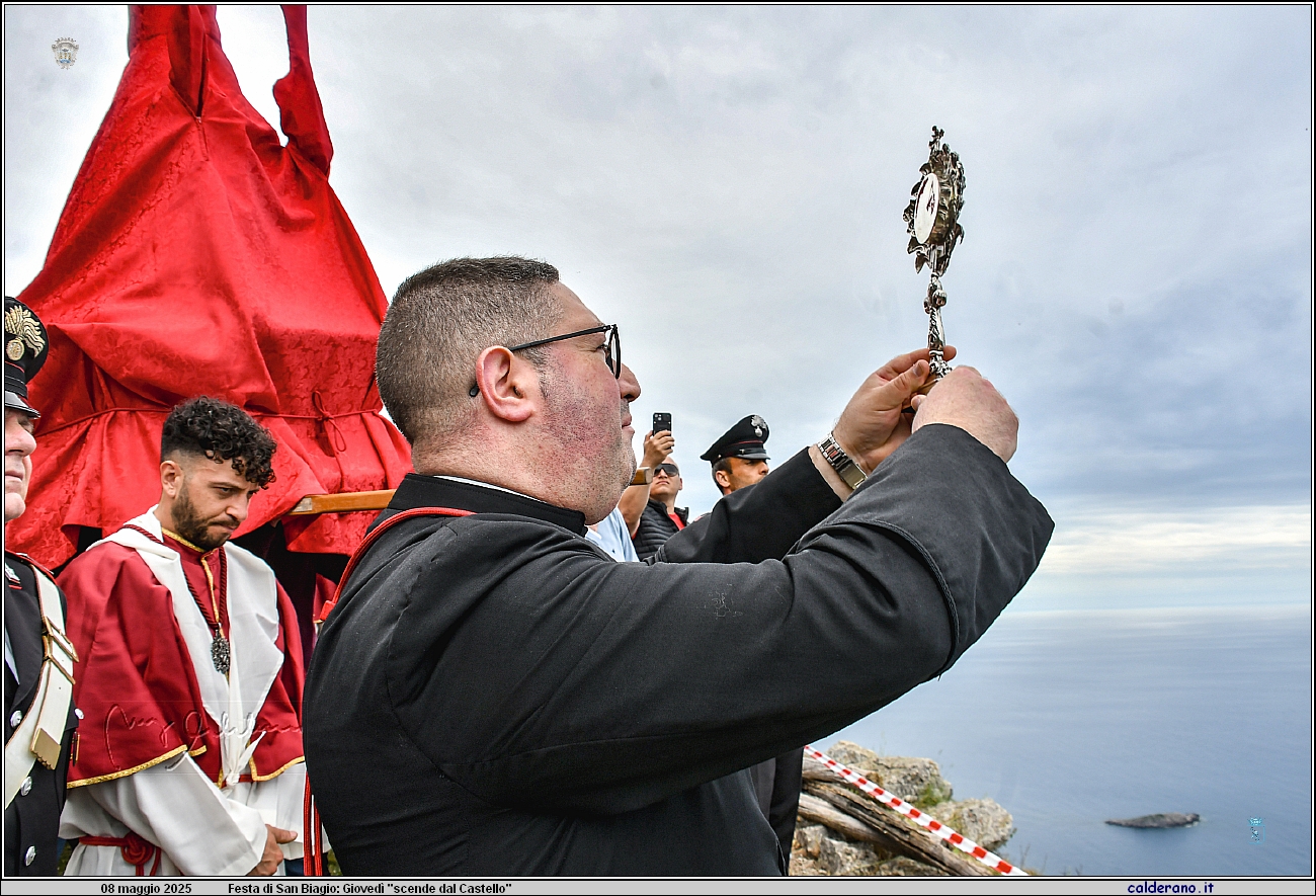 25E_8104.JPG