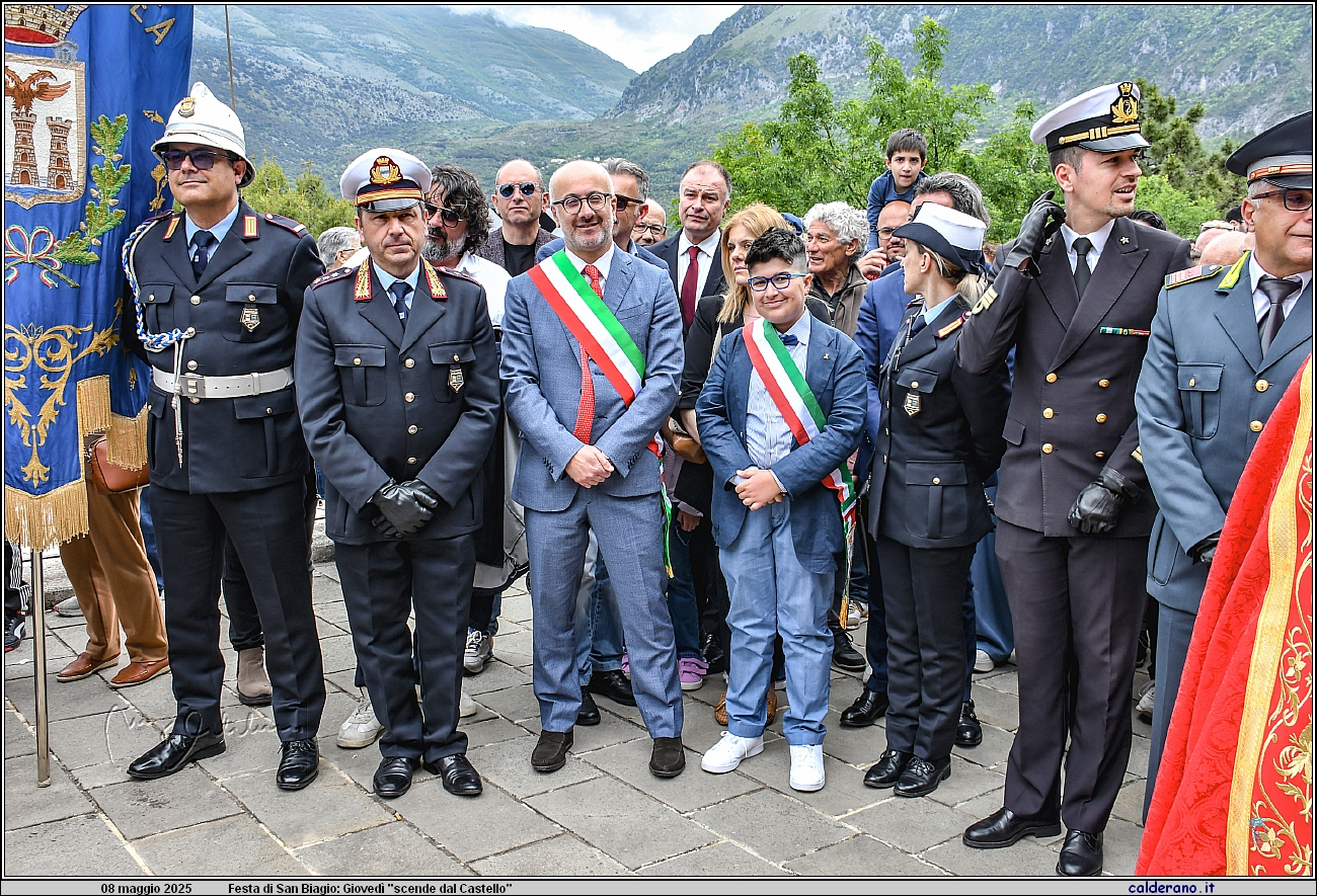 25E_8117.JPG