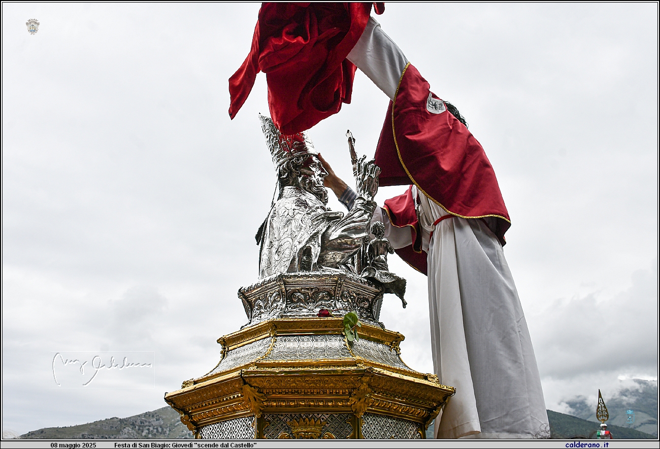 25E_8134.JPG