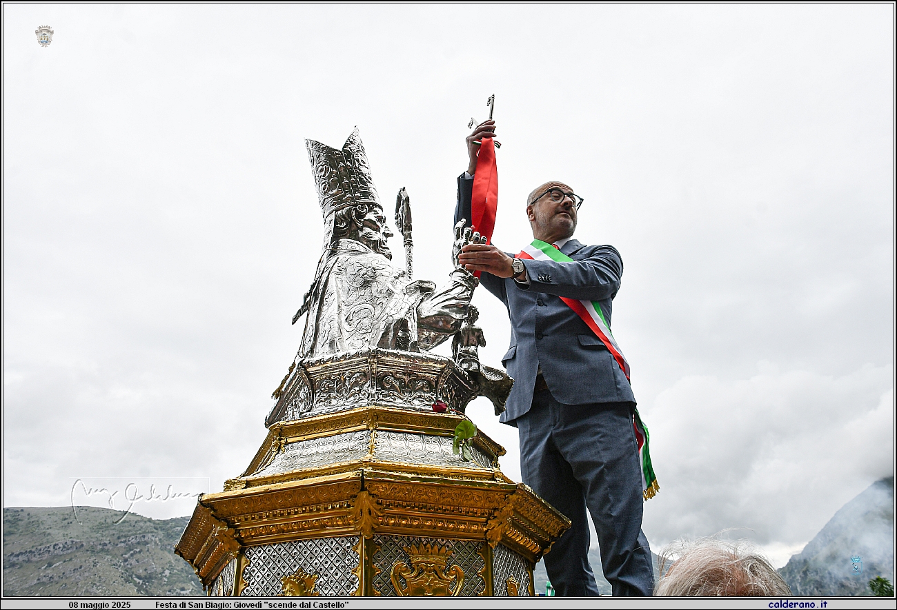 25E_8151.JPG