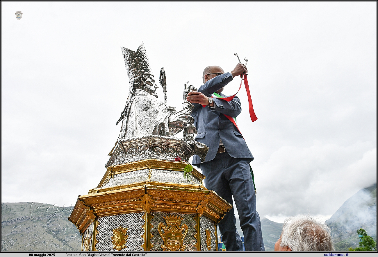 25E_8152.JPG