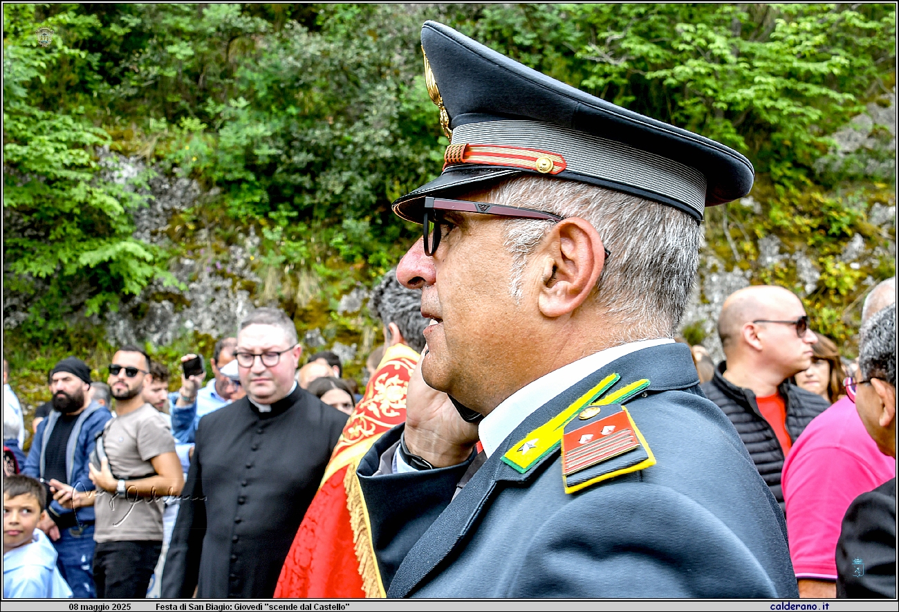 25E_8172.JPG