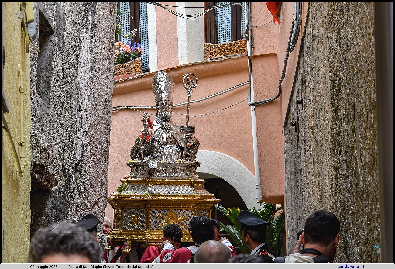 25E_8203.JPG