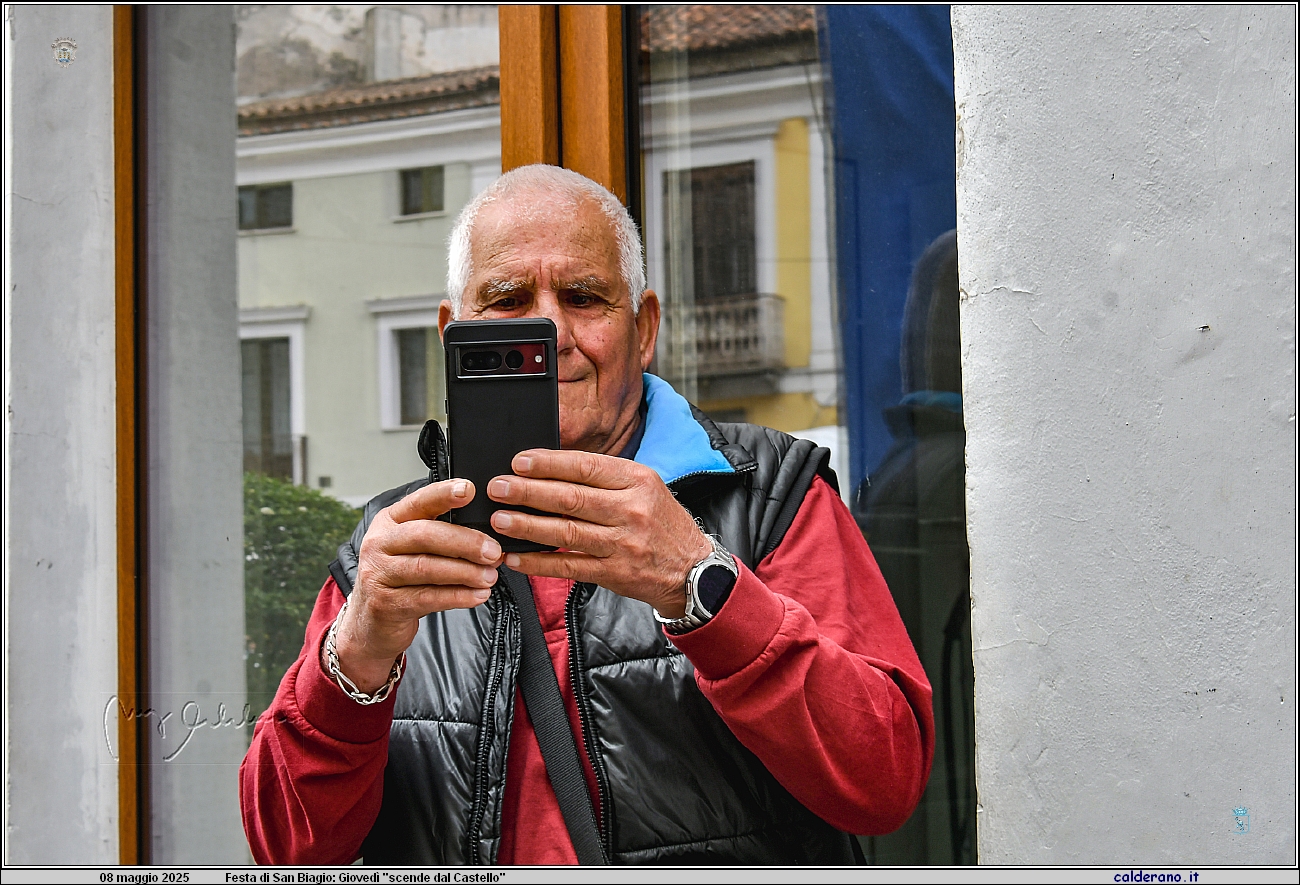 25E_8209.JPG
