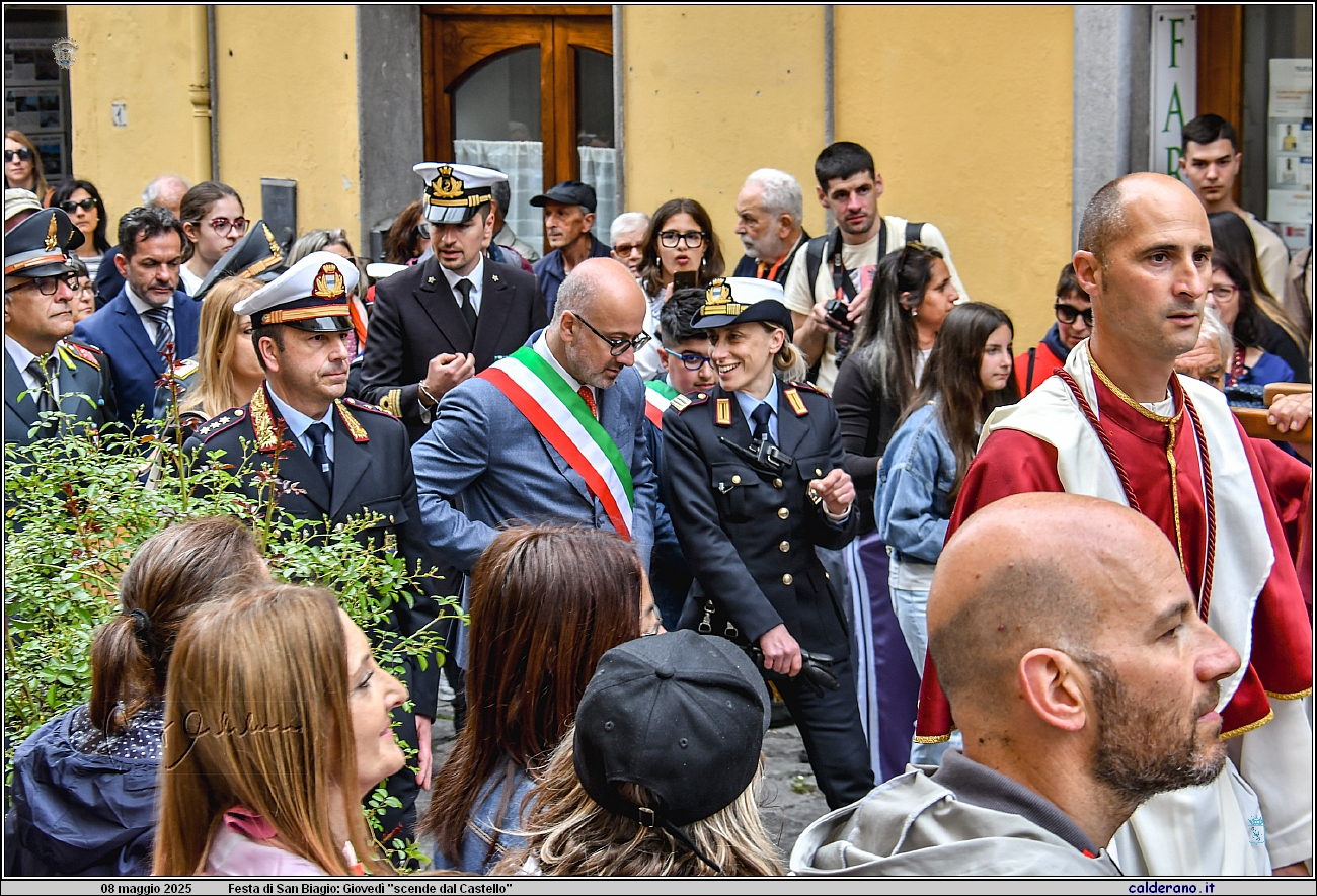 25E_8215.JPG