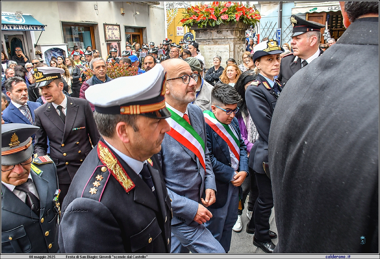 25E_8223.JPG