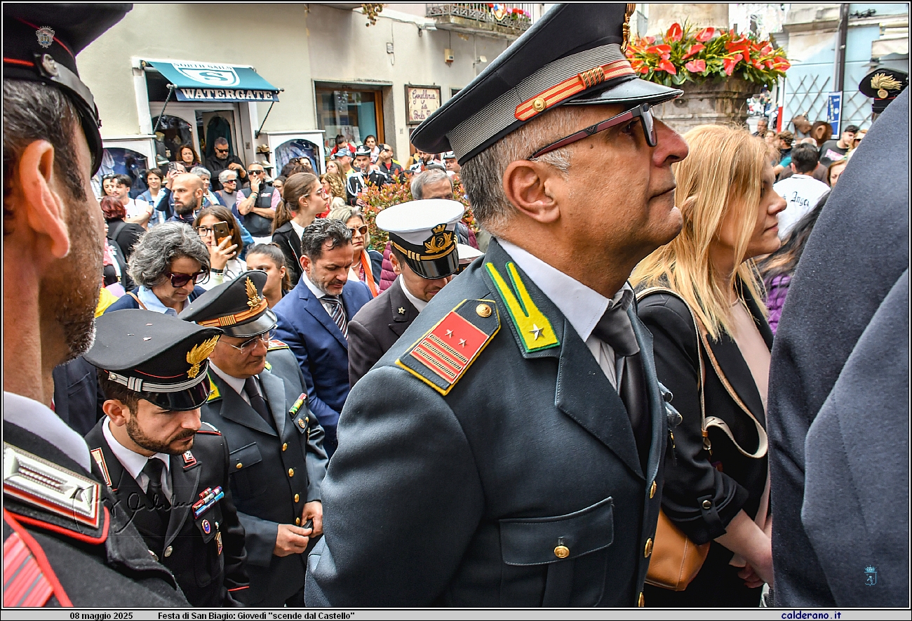 25E_8224.JPG
