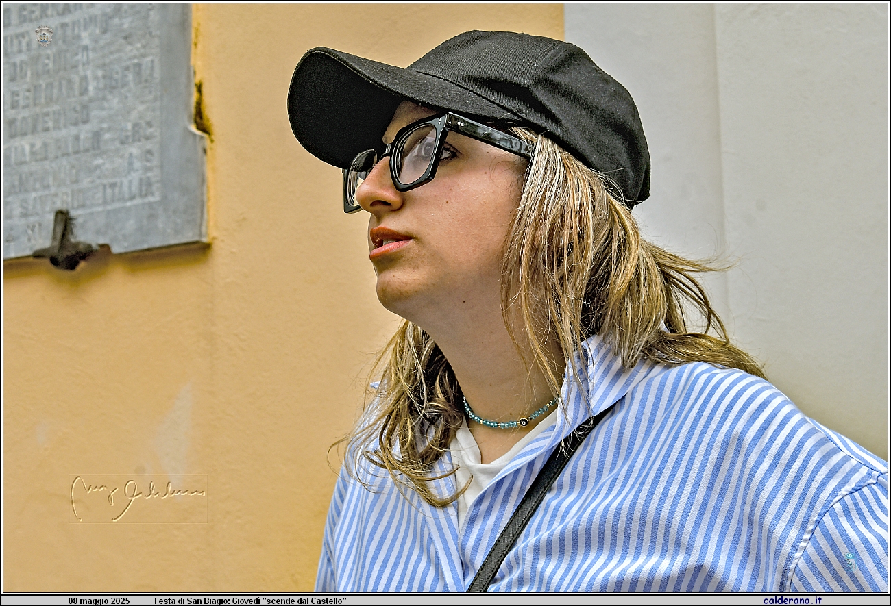 25E_8240.JPG