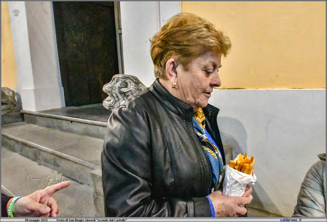 25E_8257.JPG