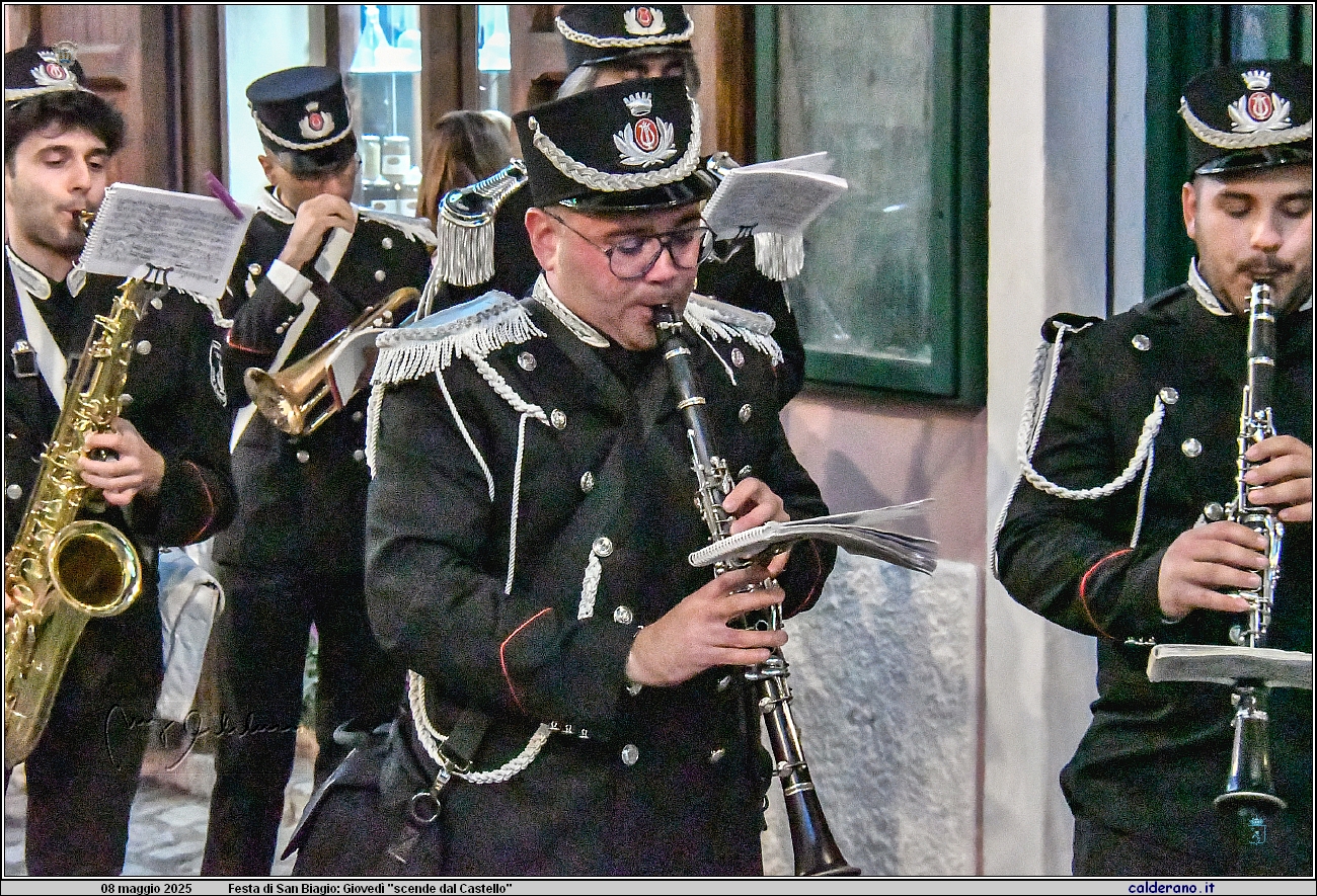25E_8261.JPG