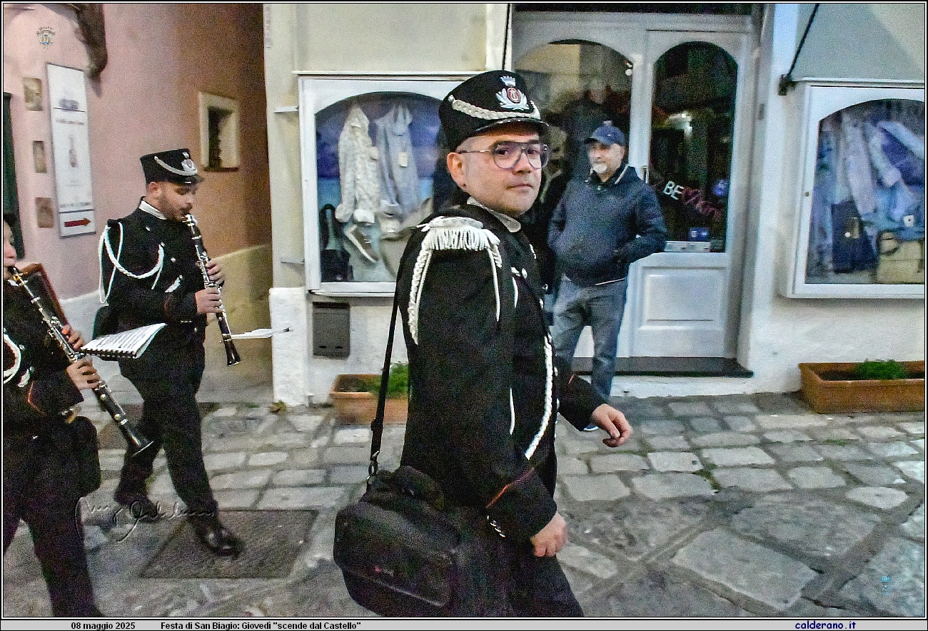 25E_8263.JPG