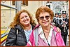 25E_7805.JPG