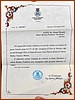 25E_7851a.jpg