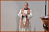 25E_7889.JPG