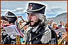 25E_7982.JPG