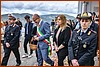 25E_7993.JPG