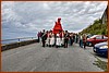 25E_8024.JPG