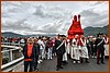 25E_8033.JPG