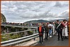 25E_8036.JPG